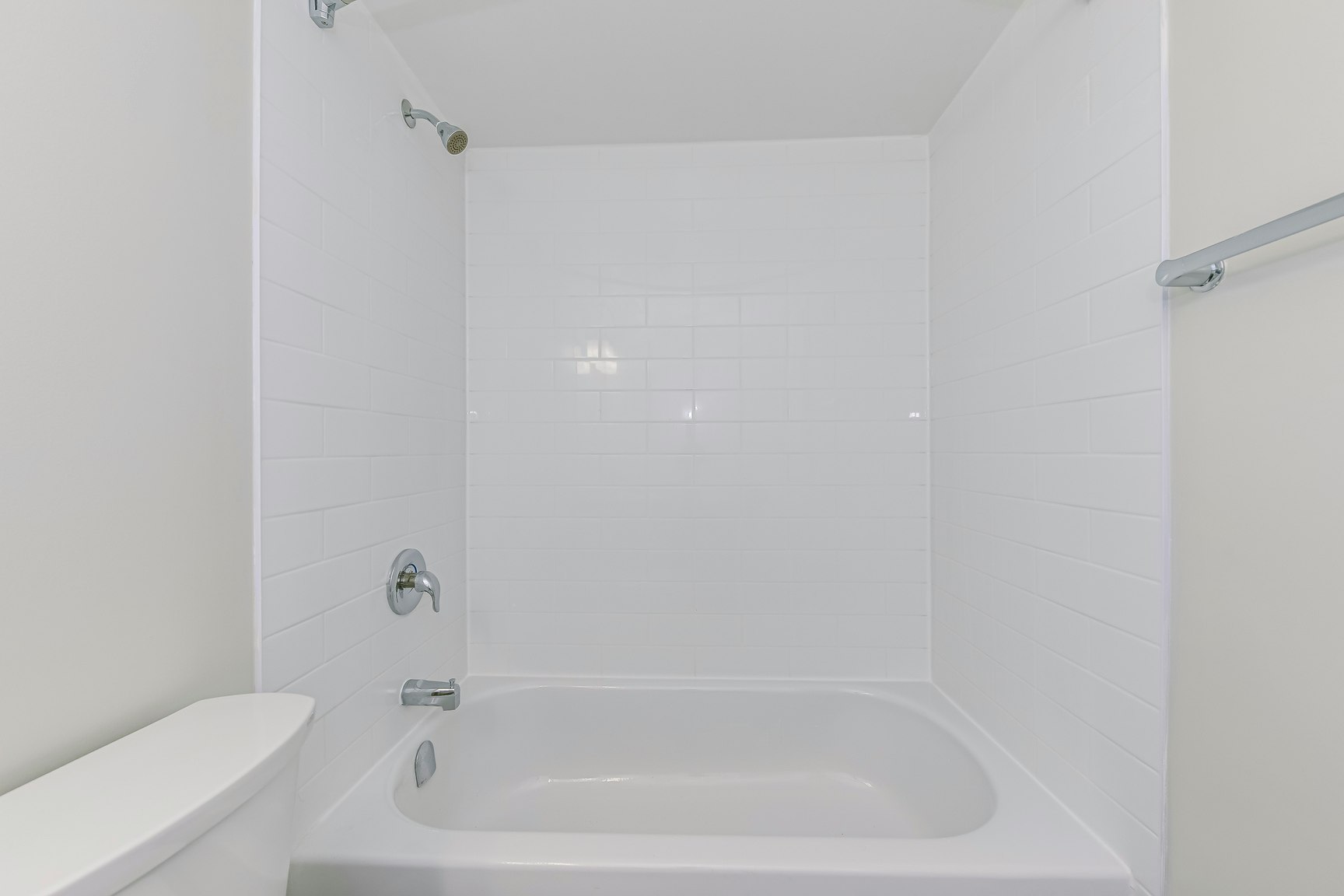 242 Linwell Road, St. Catharines, ON, L2N 1S2 - 19