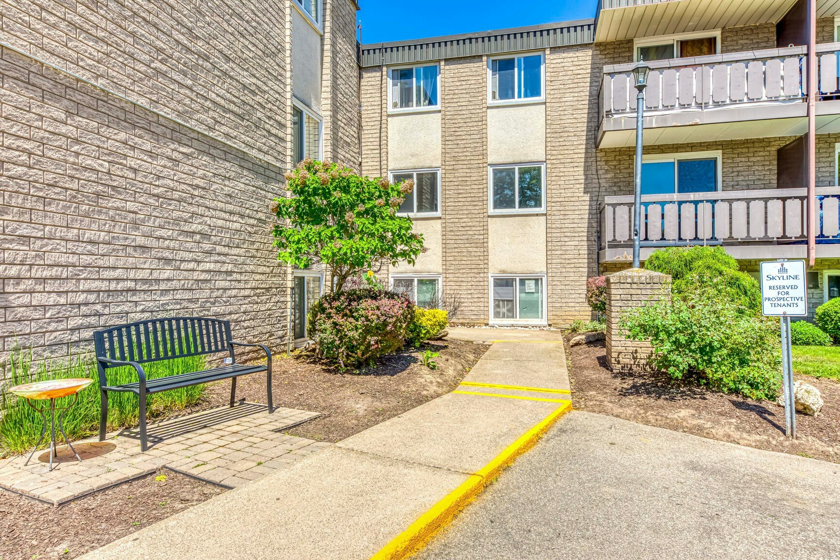 242 Linwell Road, St. Catharines, ON, L2N 1S2 - 4