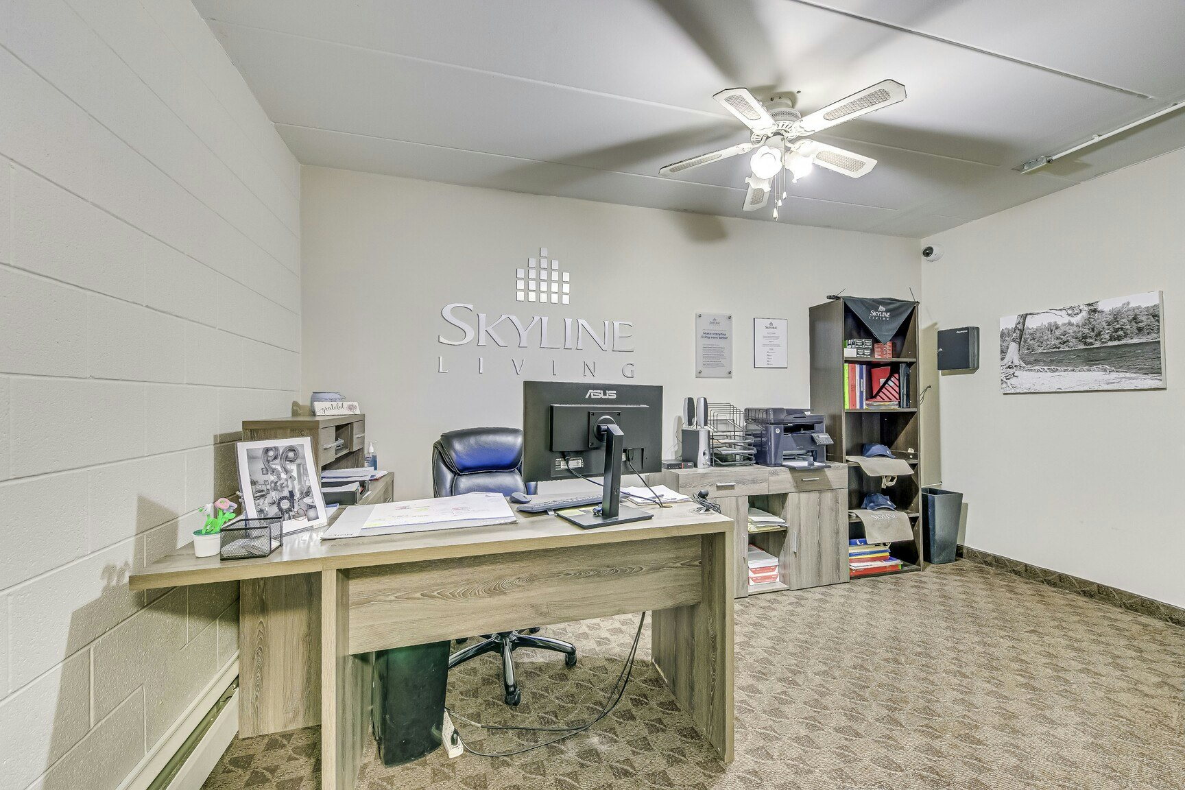 242 Linwell Road, St. Catharines, ON, L2N 1S2 - 5