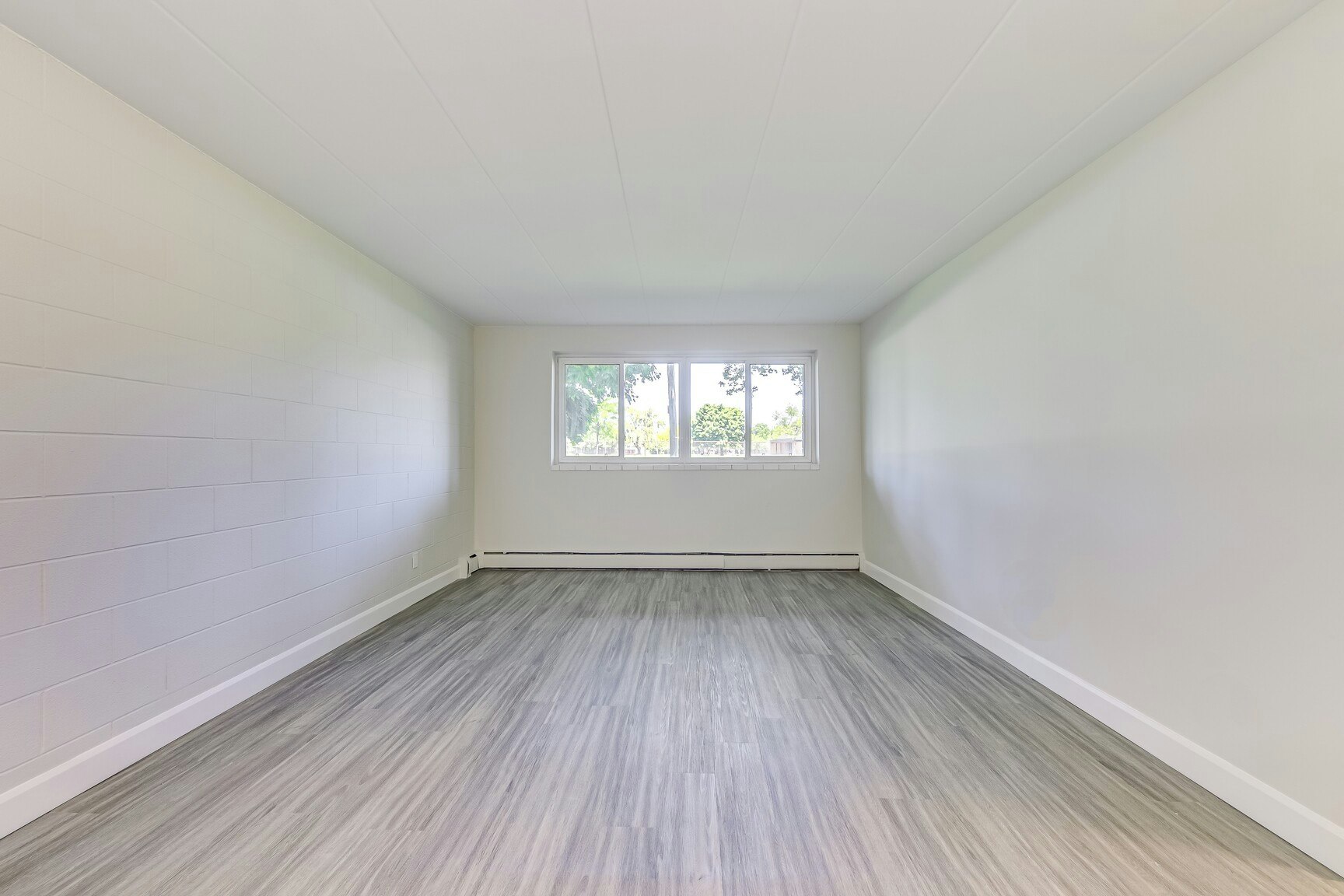 242 Linwell Road, St. Catharines, ON, L2N 1S2 - 12