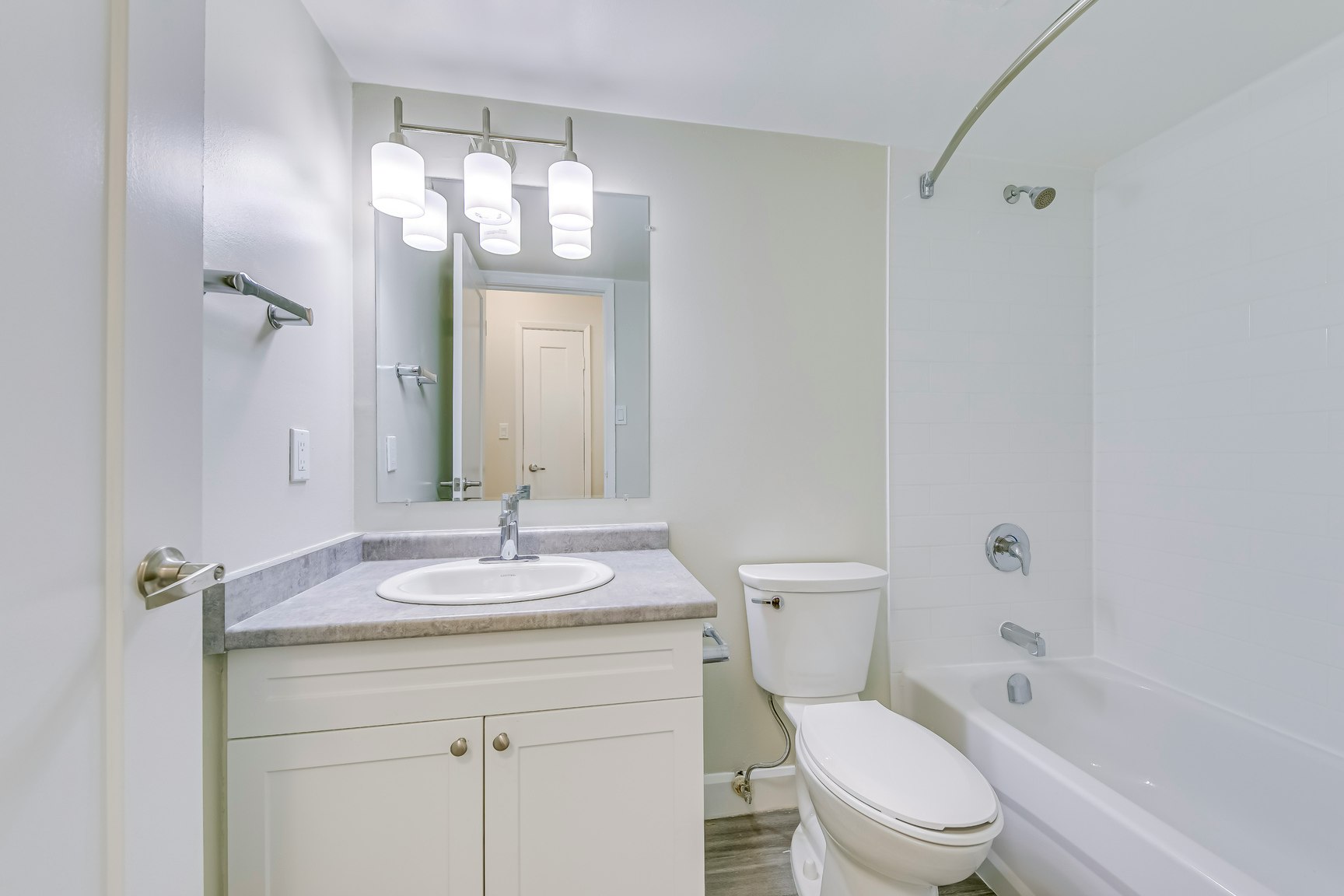 242 Linwell Road, St. Catharines, ON, L2N 1S2 - 18