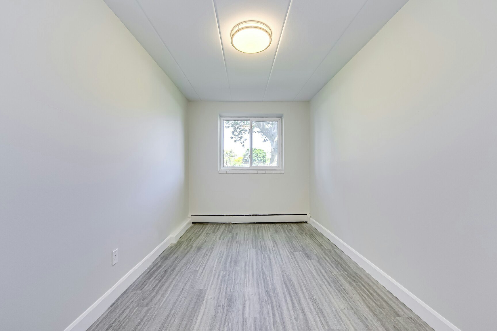 242 Linwell Road, St. Catharines, ON, L2N 1S2 - 14