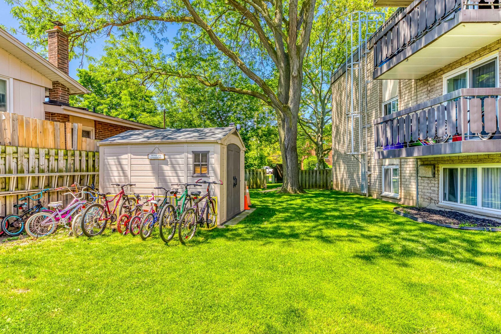 242 Linwell Road, St. Catharines, ON, L2N 1S2 - 23