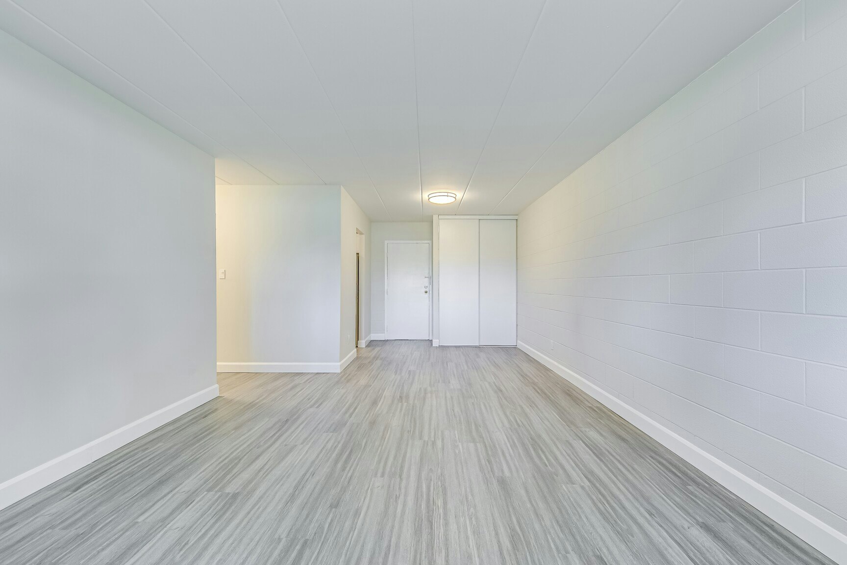 242 Linwell Road, St. Catharines, ON, L2N 1S2 - 13