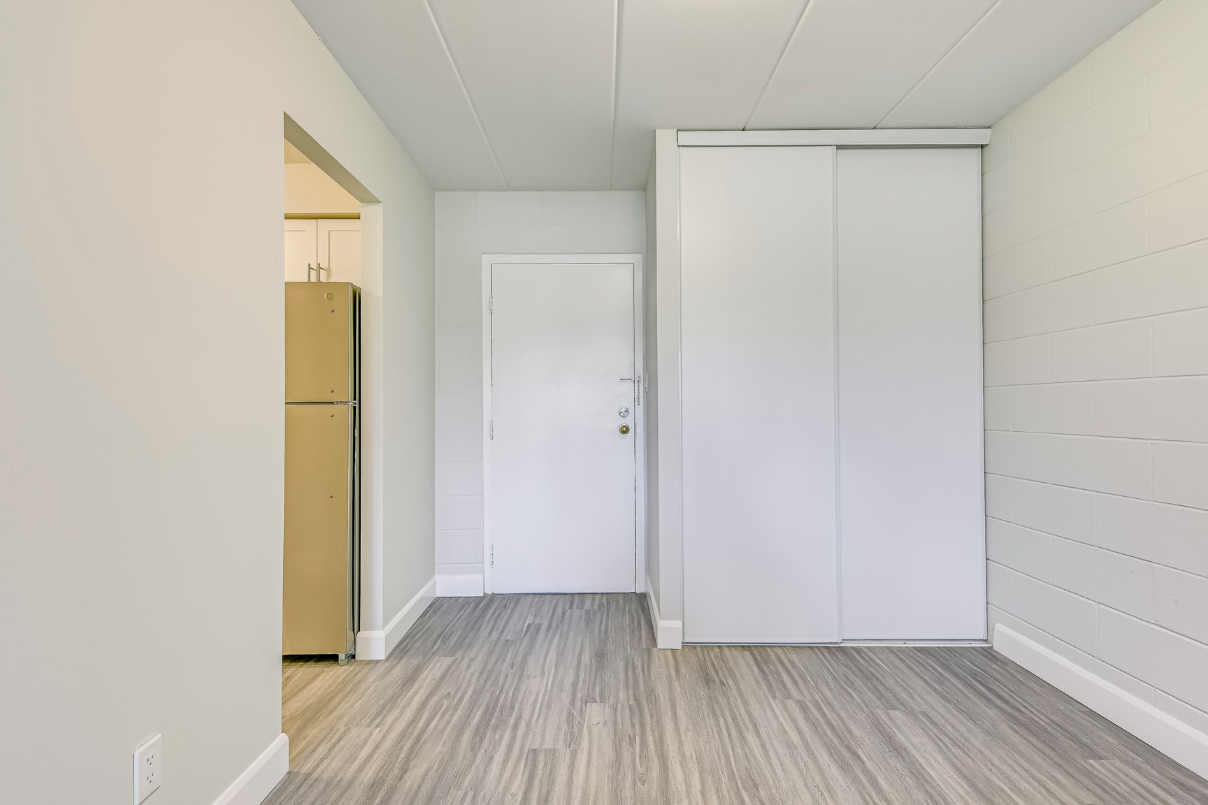 242 Linwell Road, St. Catharines, ON, L2N 1S2 - 6