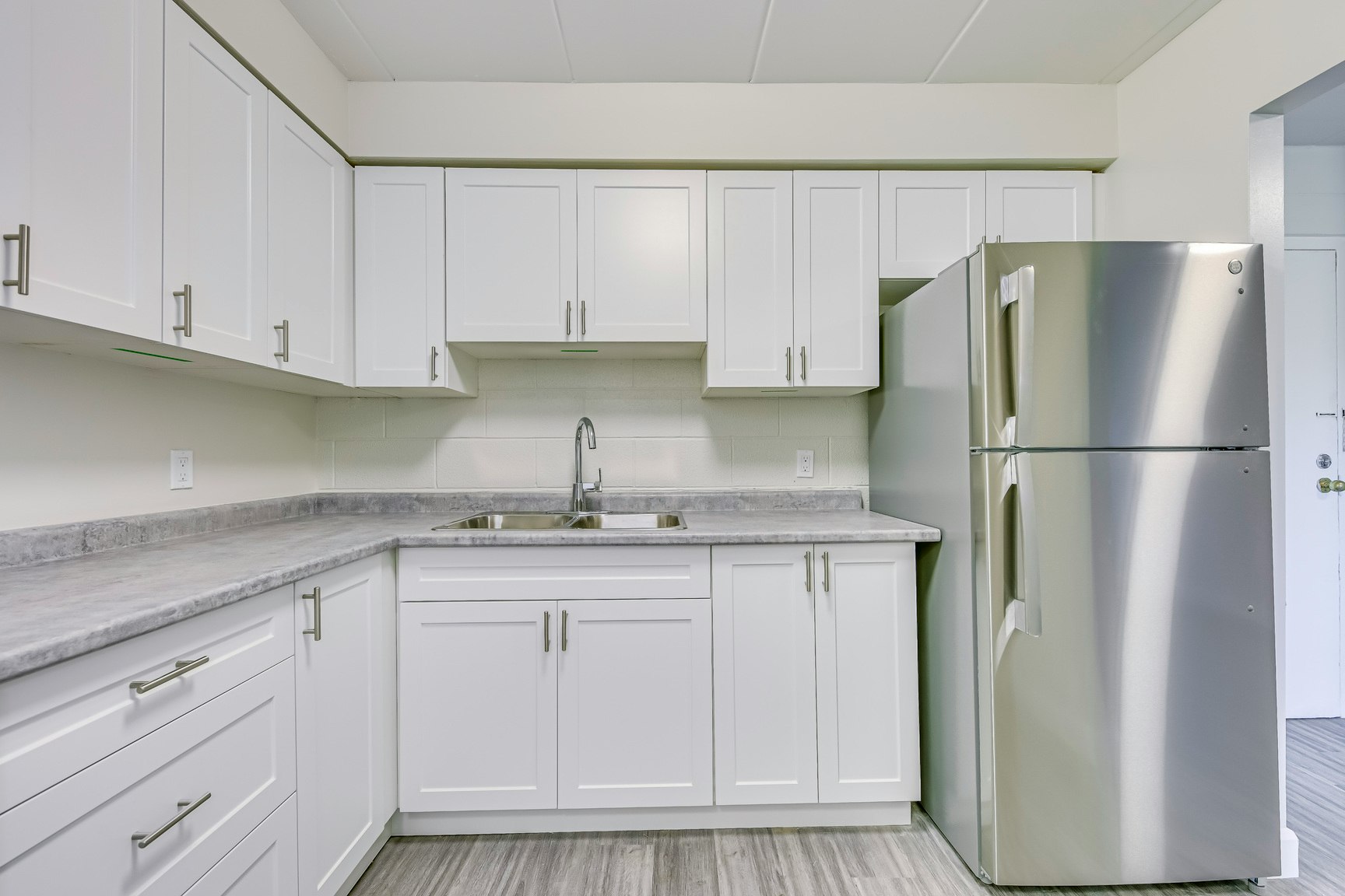242 Linwell Road, St. Catharines, ON, L2N 1S2 - 10