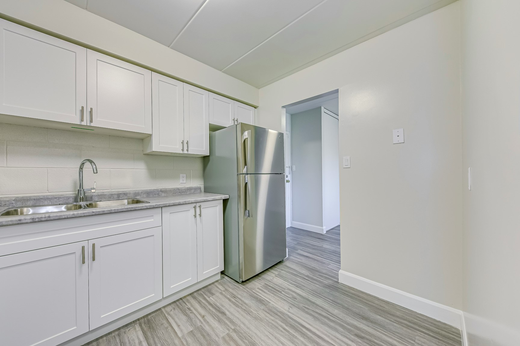 242 Linwell Road, St. Catharines, ON, L2N 1S2 - 11