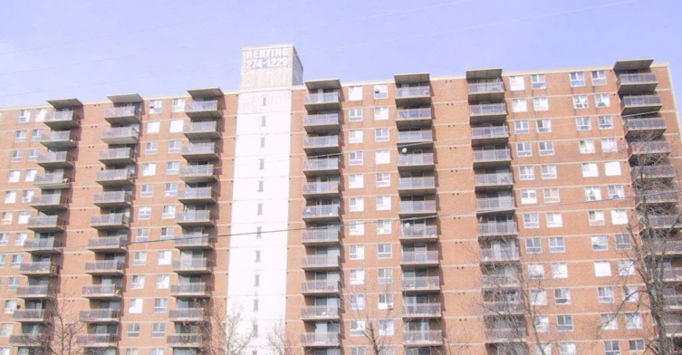 1060 Caven Street, Mississauga, ON, L5G 4J5