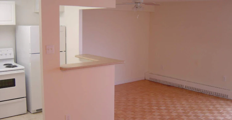 1060 Caven Street, Mississauga, ON, L5G 4J5 - 6