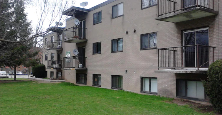 112 King Edward Avenue, London, ON, N5Z 3T1