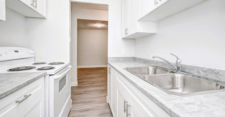 210-26 Willow Road, Guelph, ON, N1H 3J5 - 13