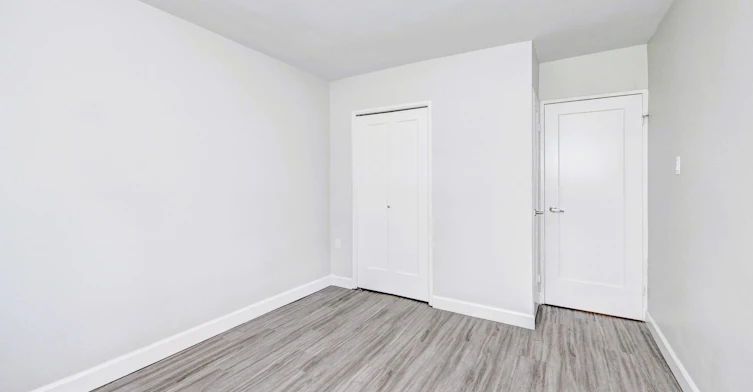 210-26 Willow Road, Guelph, ON, N1H 3J5 - 18