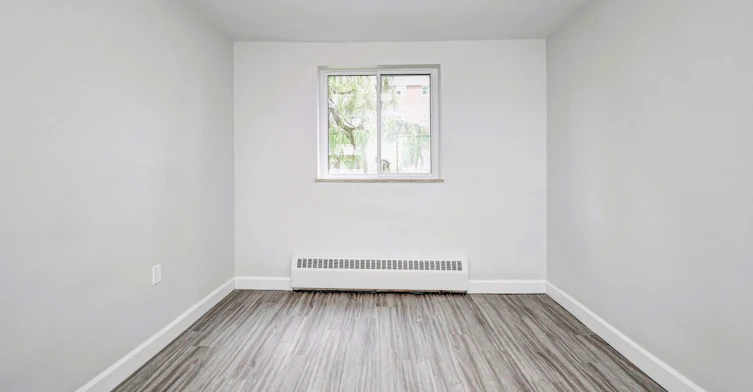 210-26 Willow Road, Guelph, ON, N1H 3J5 - 17