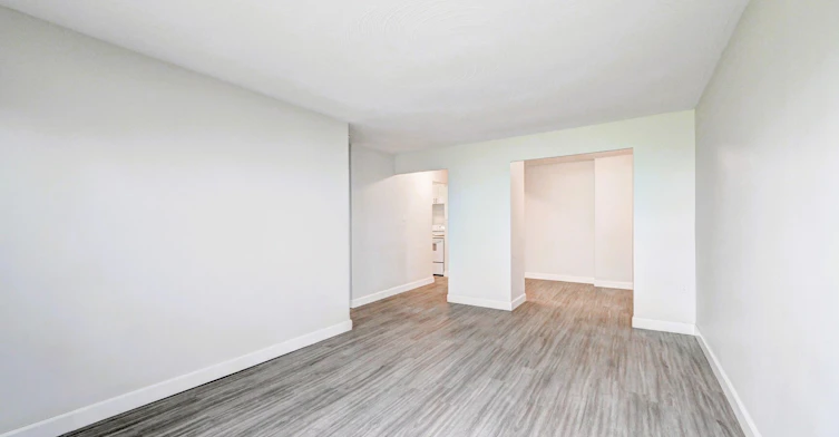 210-26 Willow Road, Guelph, ON, N1H 3J5 - 11