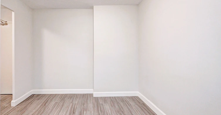 210-26 Willow Road, Guelph, ON, N1H 3J5 - 6