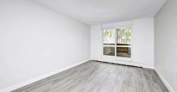 210-26 Willow Road, Guelph, ON, N1H 3J5 - 9