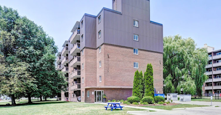 26 Willow Road, Guelph, ON, N1H 3J5 - 3