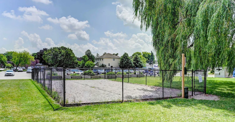 26 Willow Road, Guelph, ON, N1H 3J5 - 25