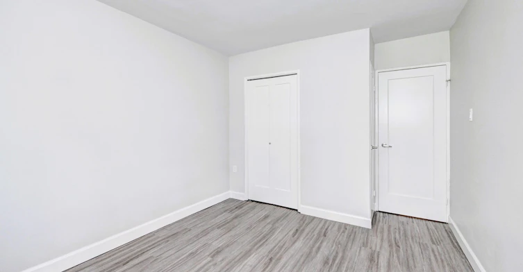 26 Willow Road, Guelph, ON, N1H 3J5 - 19
