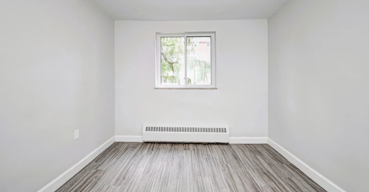 26 Willow Road, Guelph, ON, N1H 3J5 - 18