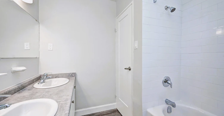 26 Willow Road, Guelph, ON, N1H 3J5 - 17
