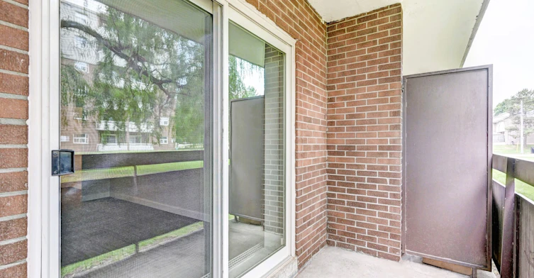 26 Willow Road, Guelph, ON, N1H 3J5 - 11