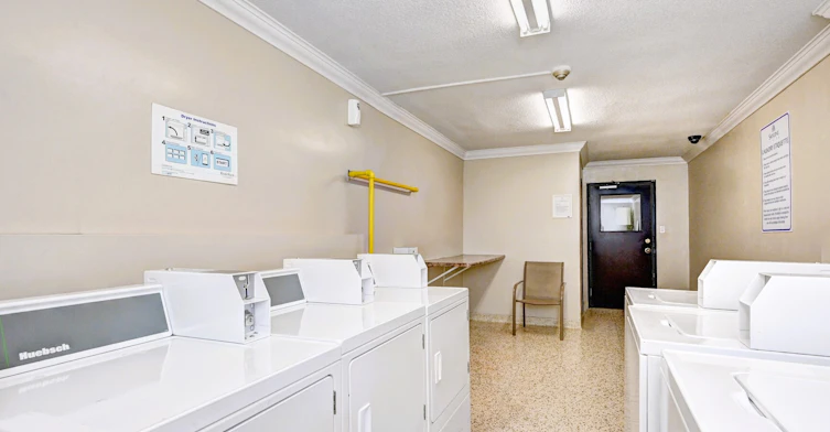 26 Willow Road, Guelph, ON, N1H 3J5 - 21