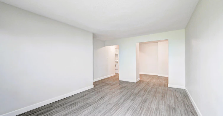 26 Willow Road, Guelph, ON, N1H 3J5 - 12