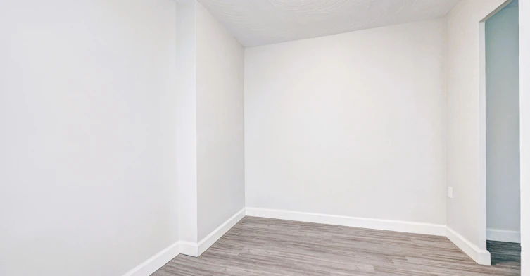 26 Willow Road, Guelph, ON, N1H 3J5 - 8