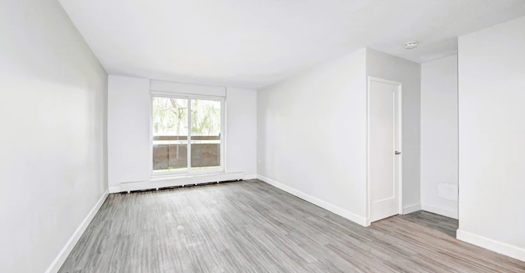 26 Willow Road, Guelph, ON, N1H 3J5 - 9