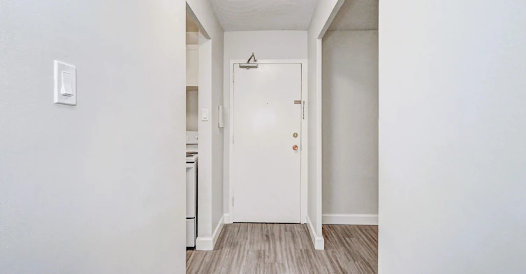 26 Willow Road, Guelph, ON, N1H 3J5 - 6