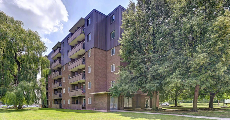 26 Willow Road, Guelph, ON, N1H 3J5 - 2