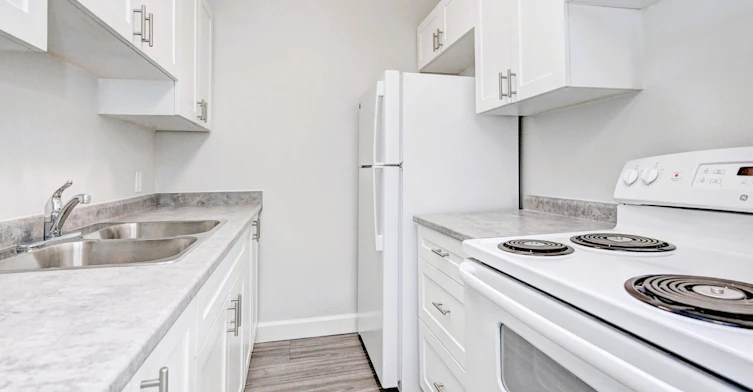 26 Willow Road, Guelph, ON, N1H 3J5 - 13
