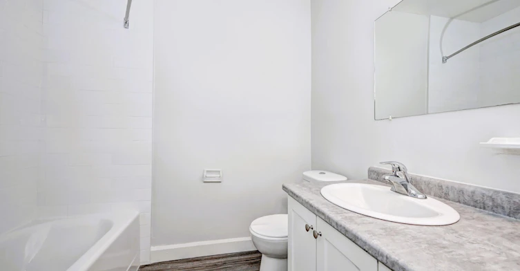 26 Willow Road, Guelph, ON, N1H 3J5 - 16