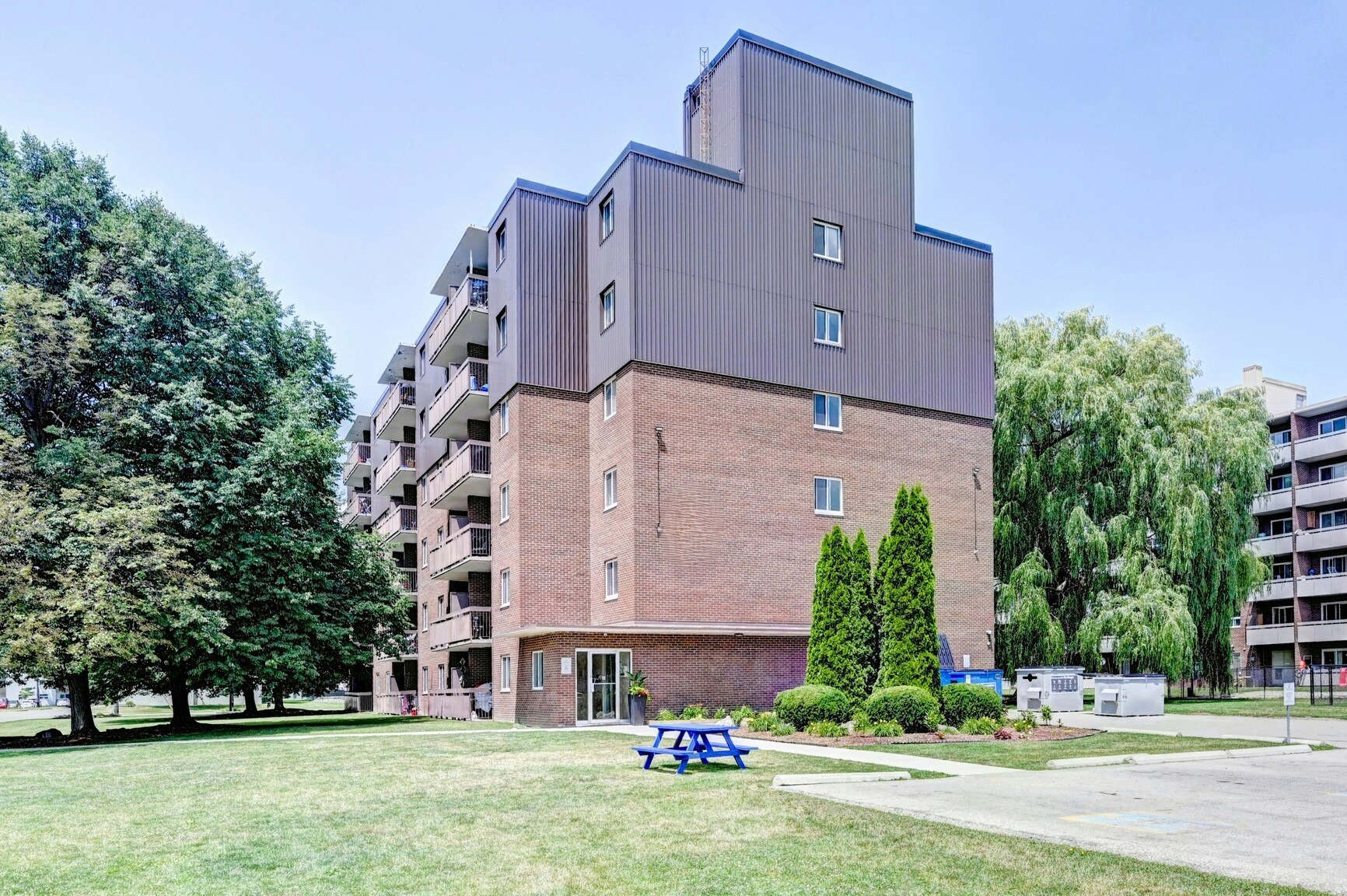 26 Willow Road, Guelph, ON, N1H 3J5 - 2