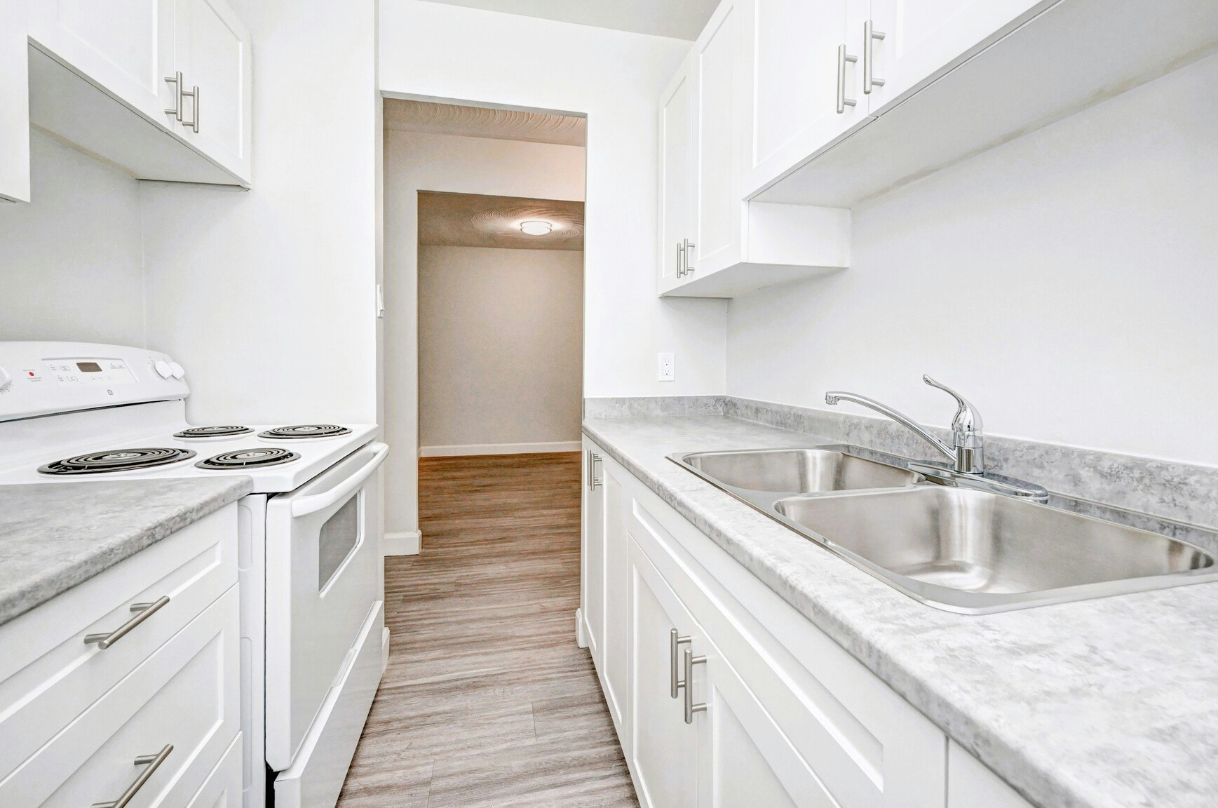 26 Willow Road, Guelph, ON, N1H 3J5 - 13