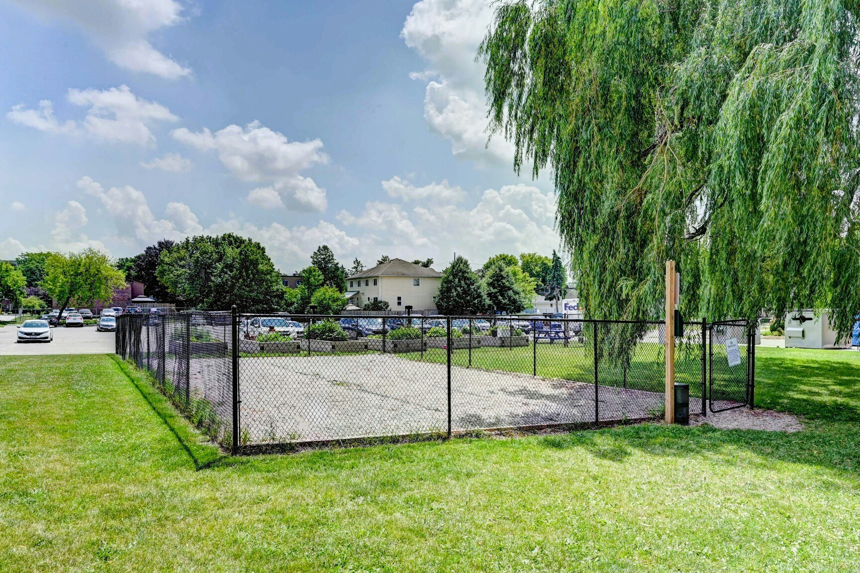 26 Willow Road, Guelph, ON, N1H 3J5 - 24