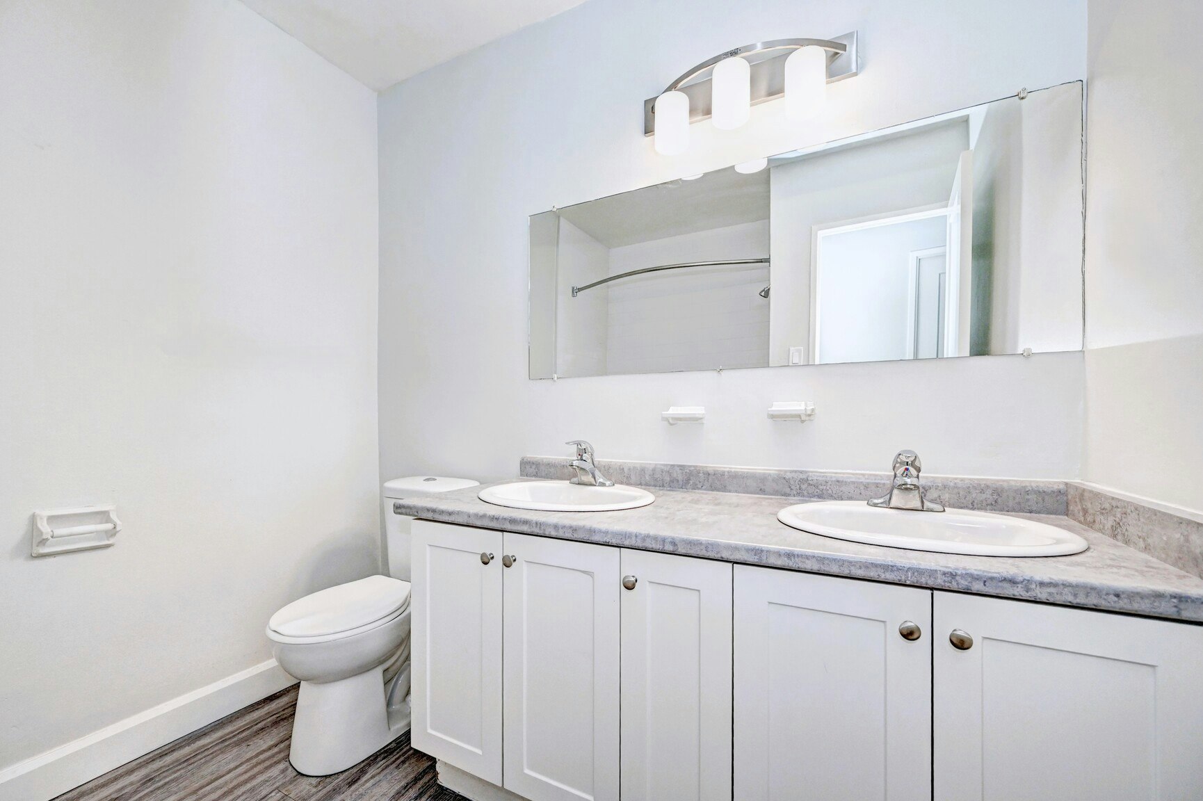 26 Willow Road, Guelph, ON, N1H 3J5 - 14