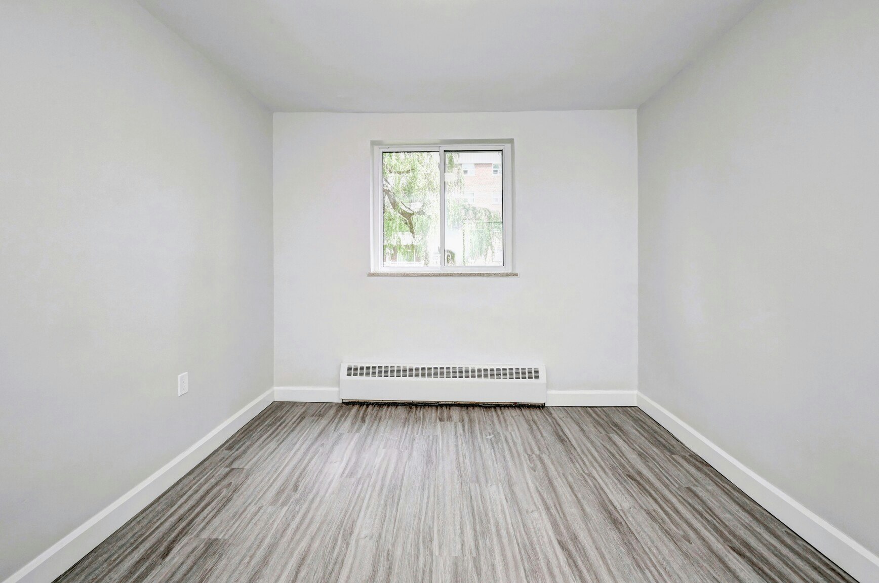 26 Willow Road, Guelph, ON, N1H 3J5 - 17