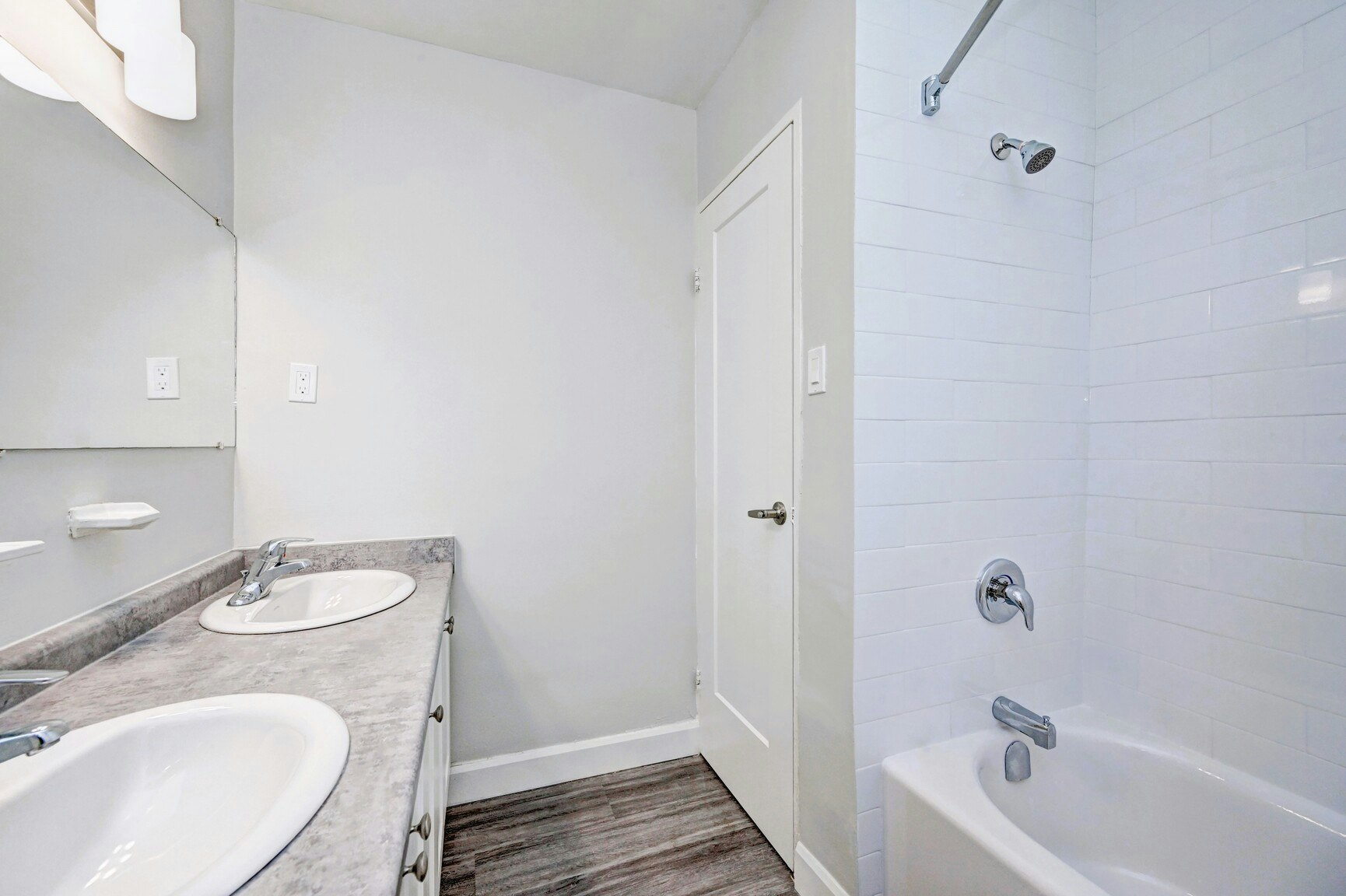 26 Willow Road, Guelph, ON, N1H 3J5 - 16