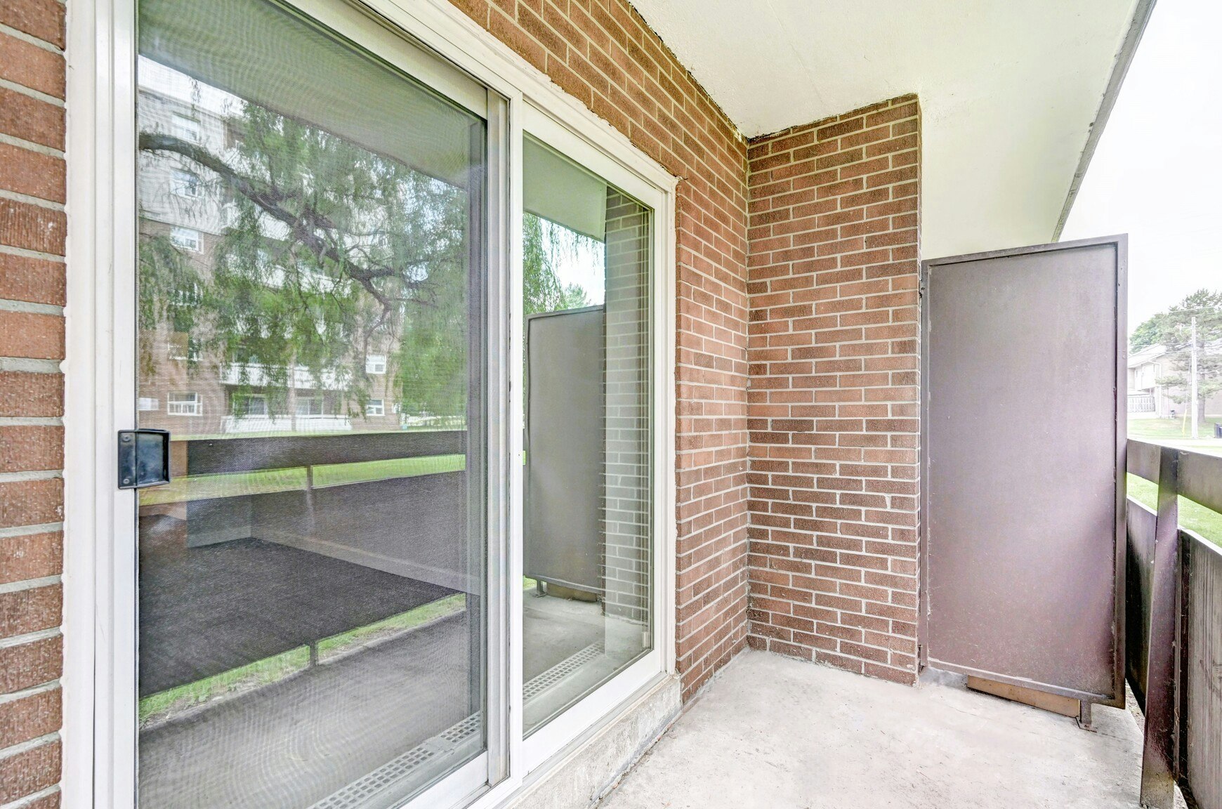 26 Willow Road, Guelph, ON, N1H 3J5 - 10