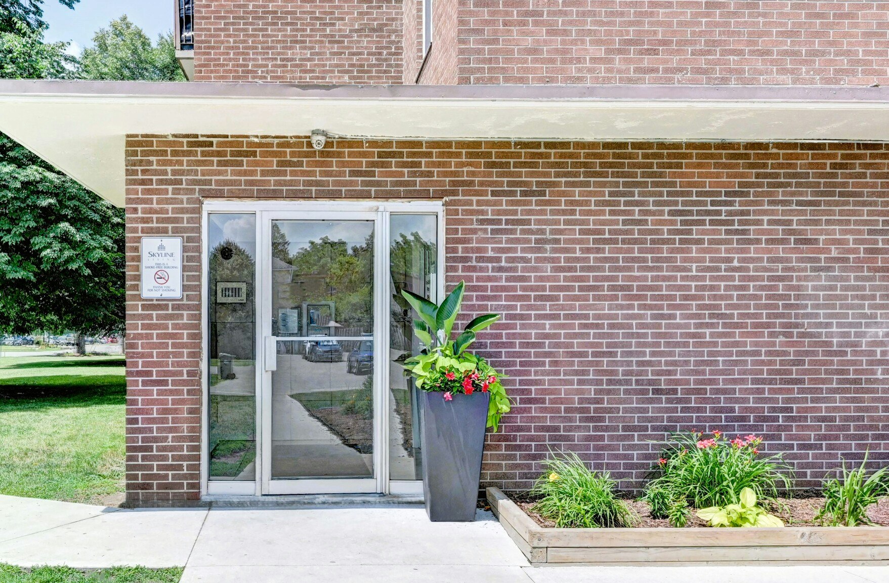 26 Willow Road, Guelph, ON, N1H 3J5 - 3