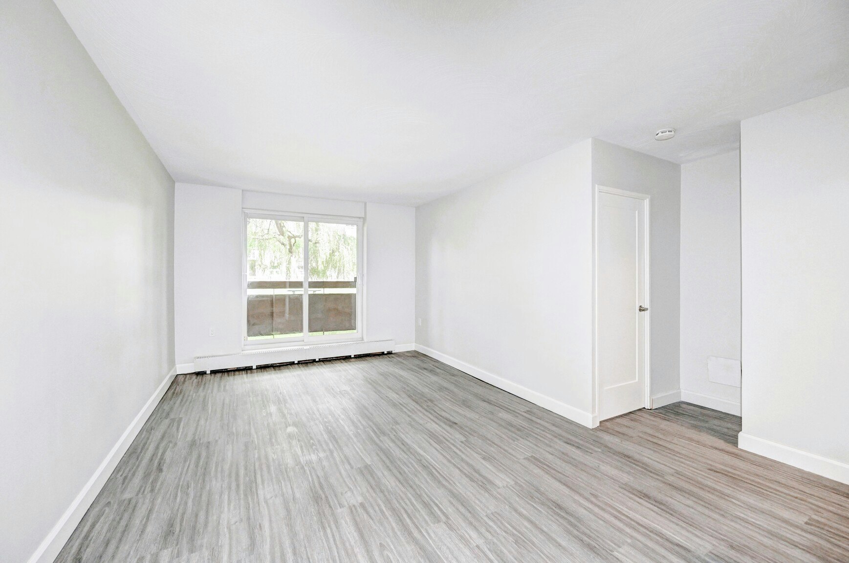 26 Willow Road, Guelph, ON, N1H 3J5 - 8
