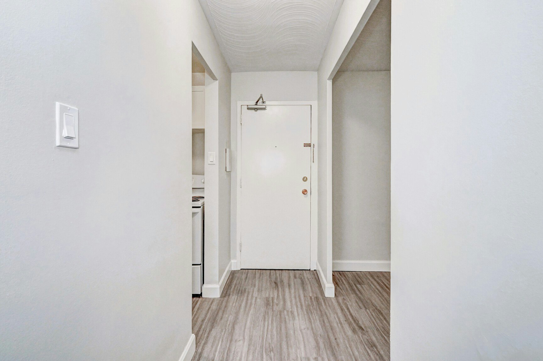 26 Willow Road, Guelph, ON, N1H 3J5 - 5