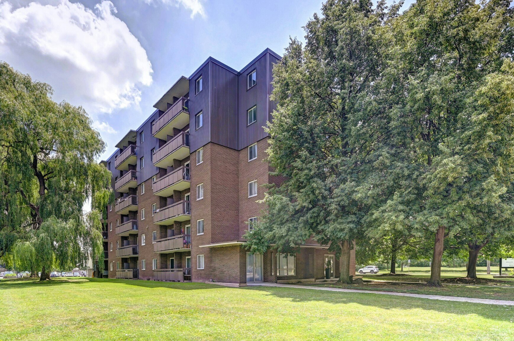 26 Willow Road, Guelph, ON, N1H 3J5