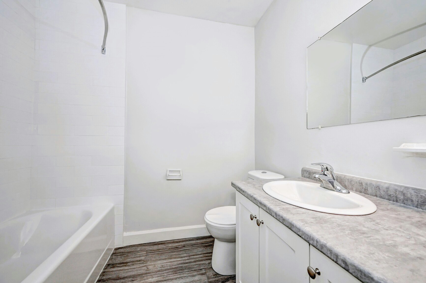 26 Willow Road, Guelph, ON, N1H 3J5 - 15