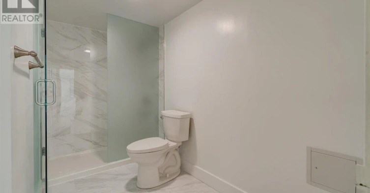 131 Beecroft Road, Toronto, ON, M2N 1A1 - 7