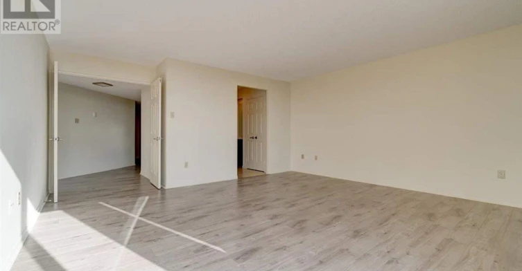 131 Beecroft Road, Toronto, ON, M2N 1A1 - 5
