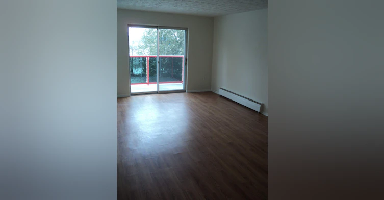 175 Connaught Avenue, London, ON, N5Y 3A5 - 3