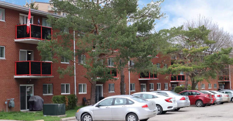 175 Connaught Avenue, London, ON, N5Y 3A5 - 2